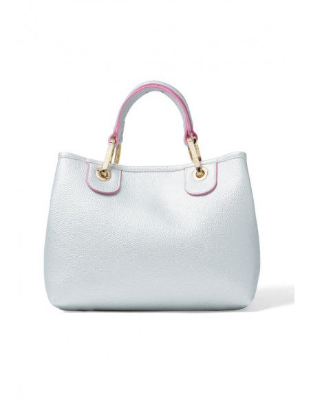 Mini shopper Braccialini B17691