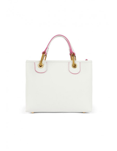 Mini shopper Braccialini B17691