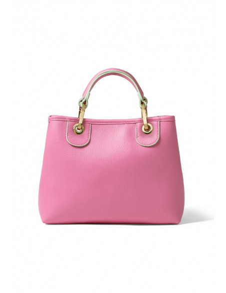 Mini shopper Braccialini B17691