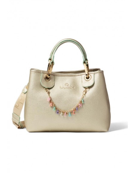 Mini shopper Braccialini B17691