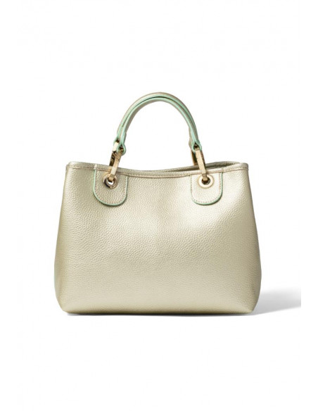 Mini shopper Braccialini B17691