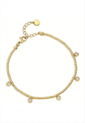 Bracciale donna gioielli Ops Objects Claire