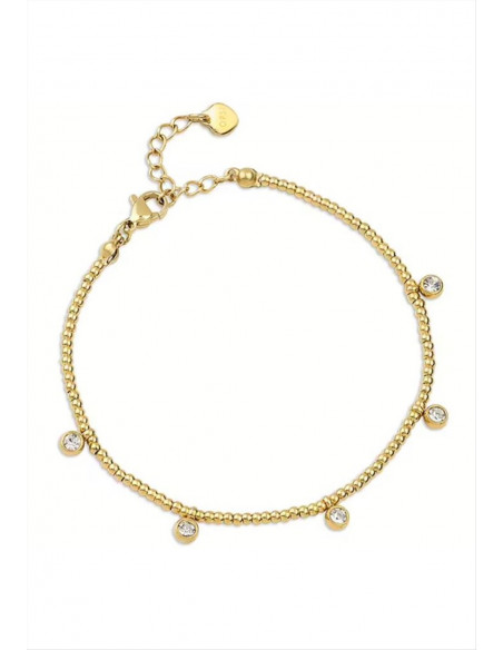 Bracciale donna gioielli Ops Objects Claire