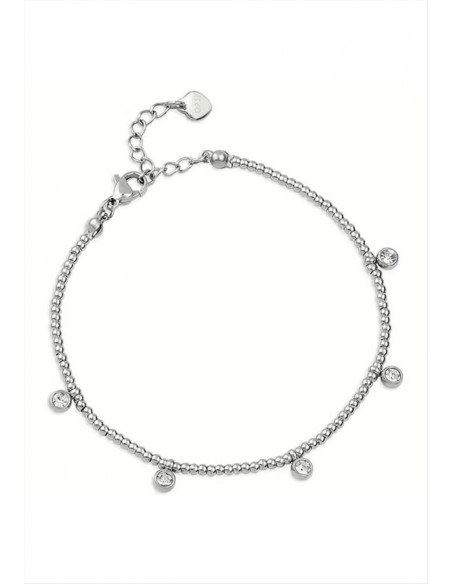 Bracciale donna gioielli Ops Objects Claire