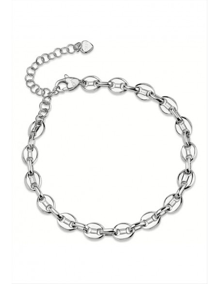 bracciale donna gioielli Ops Objects Wave