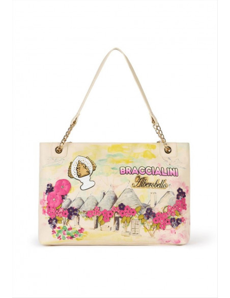 Shopping Braccialini
