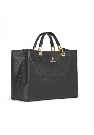 Borsa a mano Braccialini