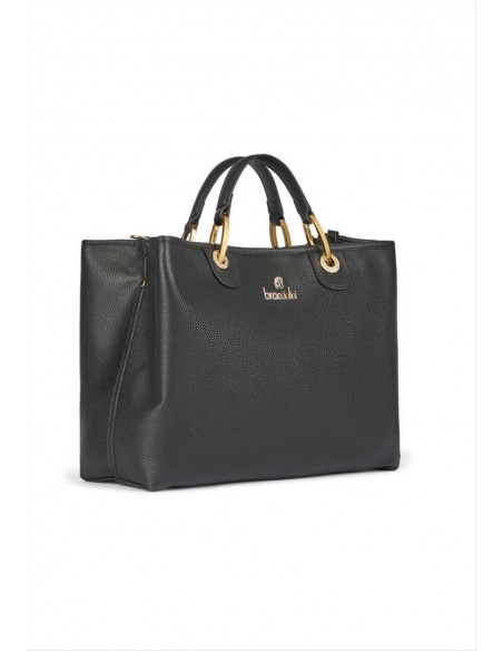 Borsa a mano Braccialini