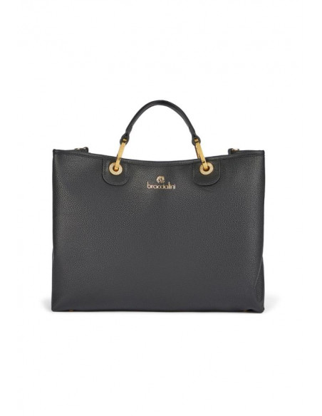 Borsa a mano Braccialini
