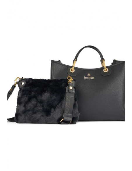 Borsa a mano Braccialini