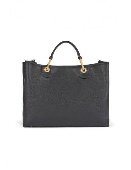 Borsa a mano Braccialini