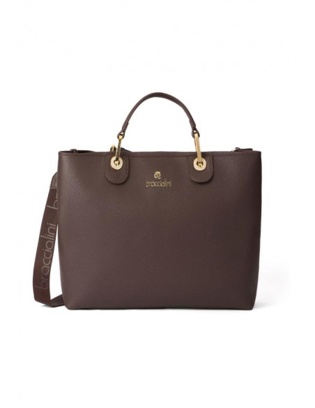 Borsa a mano Braccialini