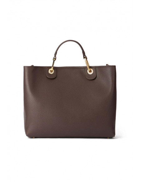 Borsa a mano Braccialini