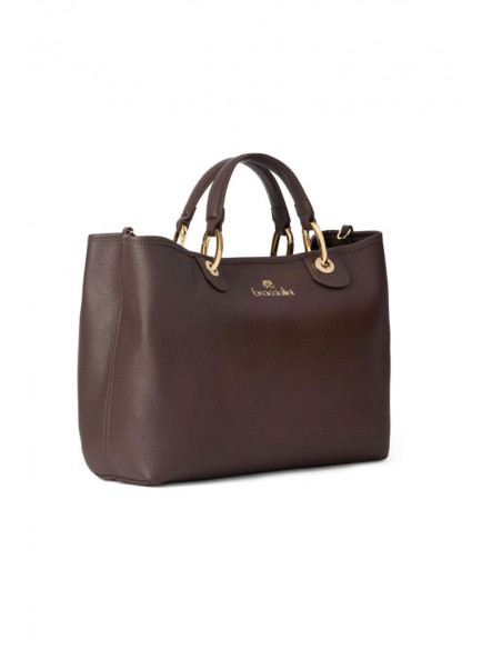 Borsa a mano Braccialini