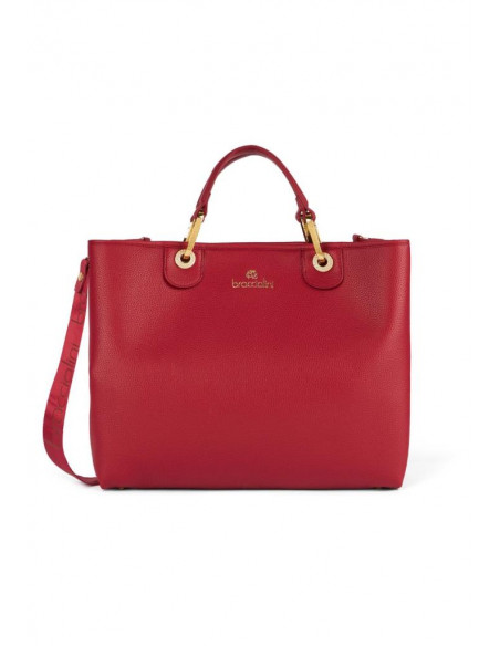 Borsa a mano Braccialini