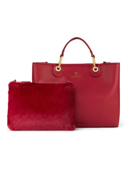 Borsa a mano Braccialini