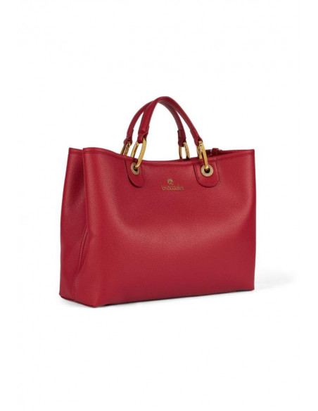 Borsa a mano Braccialini