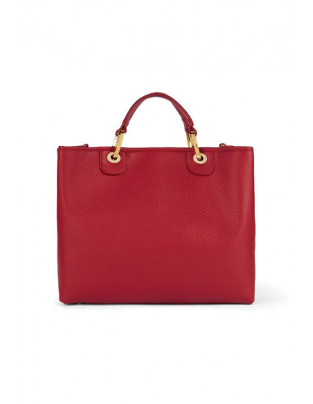 Borsa a mano Braccialini