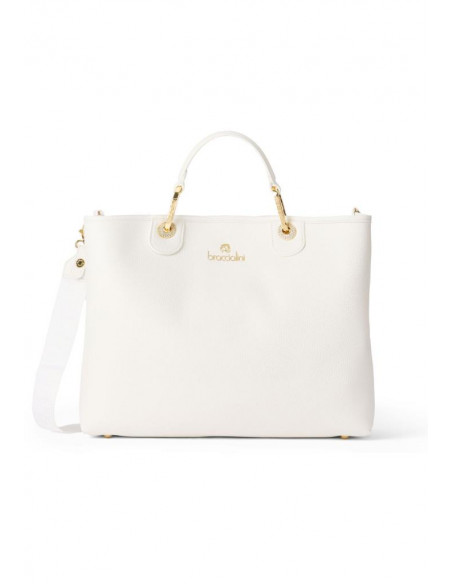 Borsa a mano Braccialini