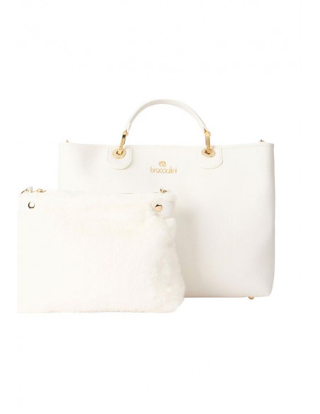 Borsa a mano Braccialini