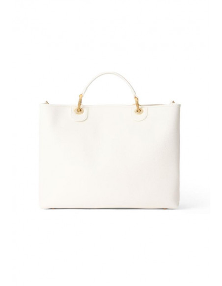 Borsa a mano Braccialini