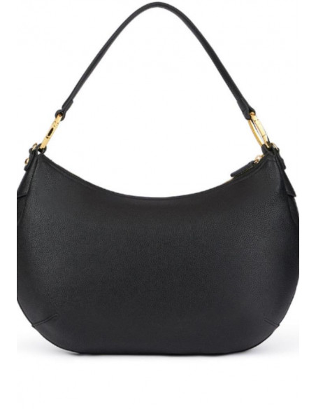Borsa a spalla Bracialini