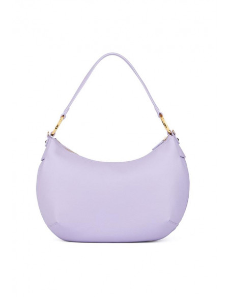 Borsa a spalla Bracialini