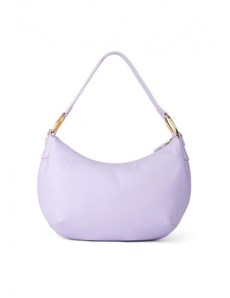 Borsa a spalla Braccialini