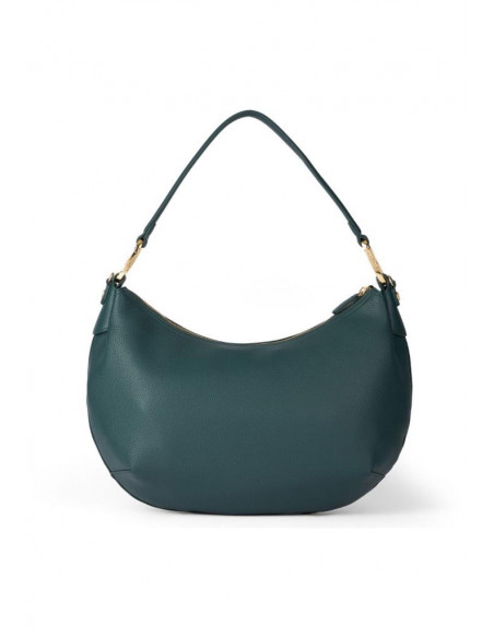 Borsa a spalla Braccialini
