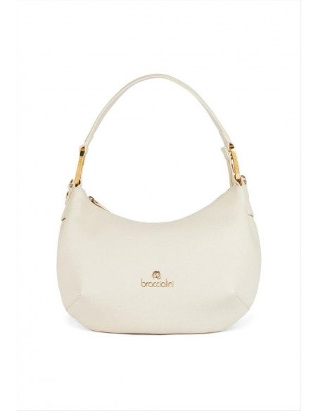 Borsa a spalla Braccialini