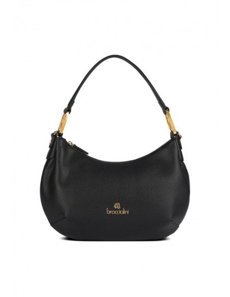 Borsa a spalla Braccialini