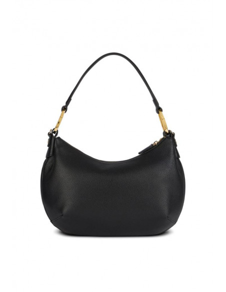 Borsa a spalla Braccialini