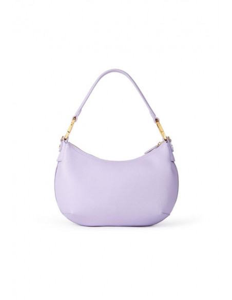 Borsa a spalla Braccialini