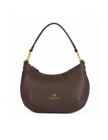 Borsa a spalla Braccialini