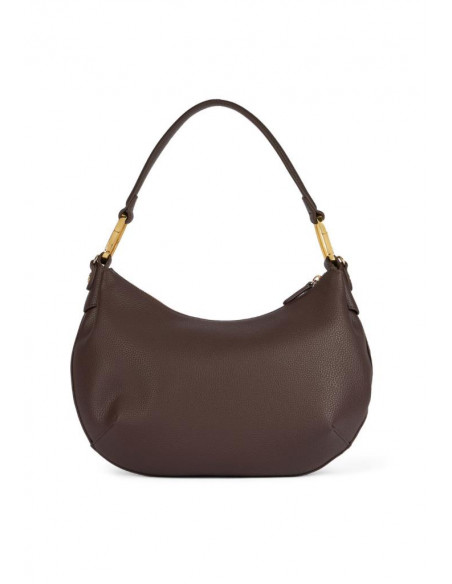 Borsa a spalla Braccialini