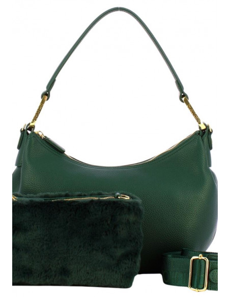 Borsa a spalla Braccialini