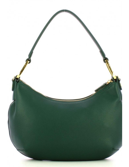 Borsa a spalla Braccialini
