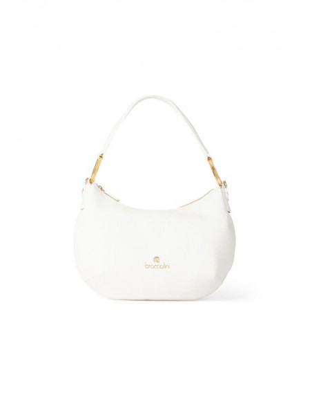 Borsa a spalla Braccialini