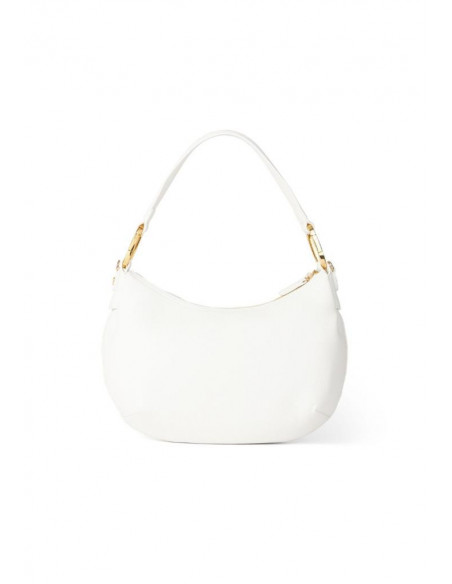 Borsa a spalla Braccialini