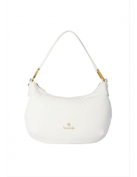 Borsa a spalla Braccialini