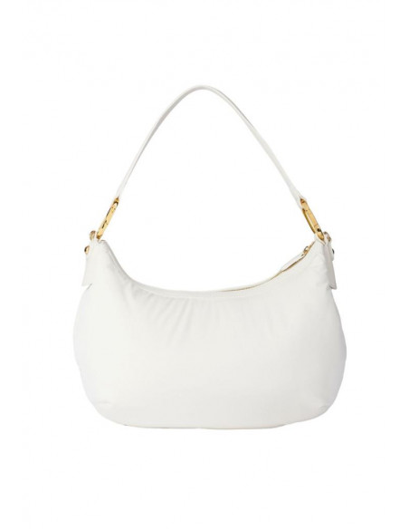 Borsa a spalla Braccialini