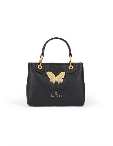 Borsa a mano Braccialini