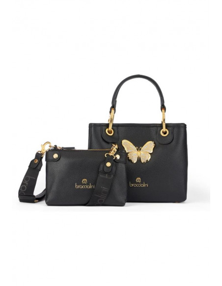 Borsa a mano Braccialini