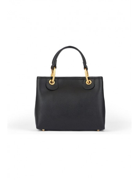 Borsa a mano Braccialini