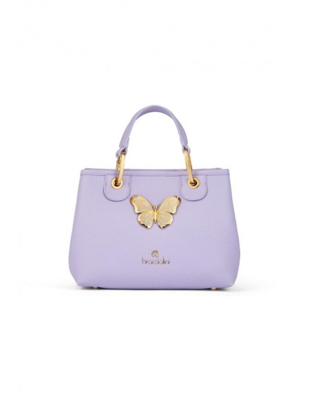 Borsa a mano Braccialini