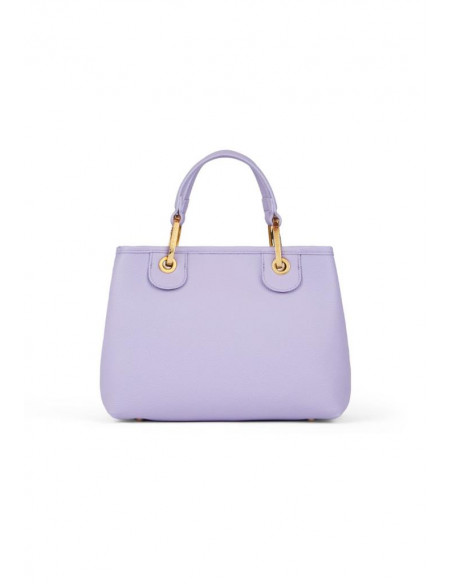 Borsa a mano Braccialini