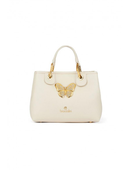 Borsa a mano Braccialini