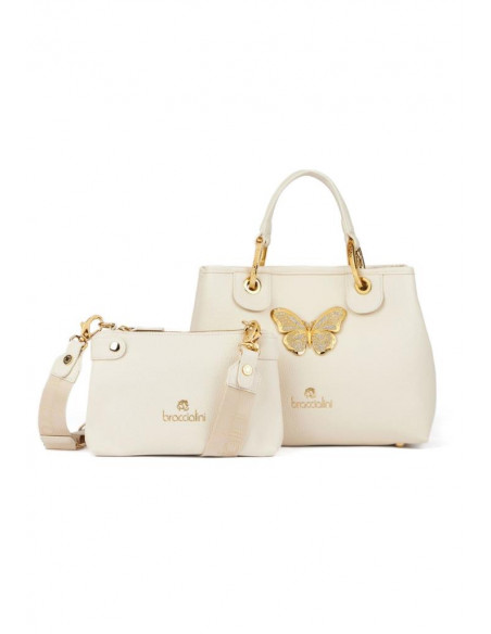 Borsa a mano Braccialini