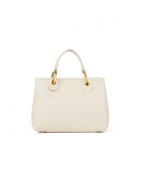 Borsa a mano Braccialini