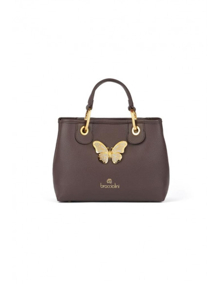 Borsa a mano Braccialini